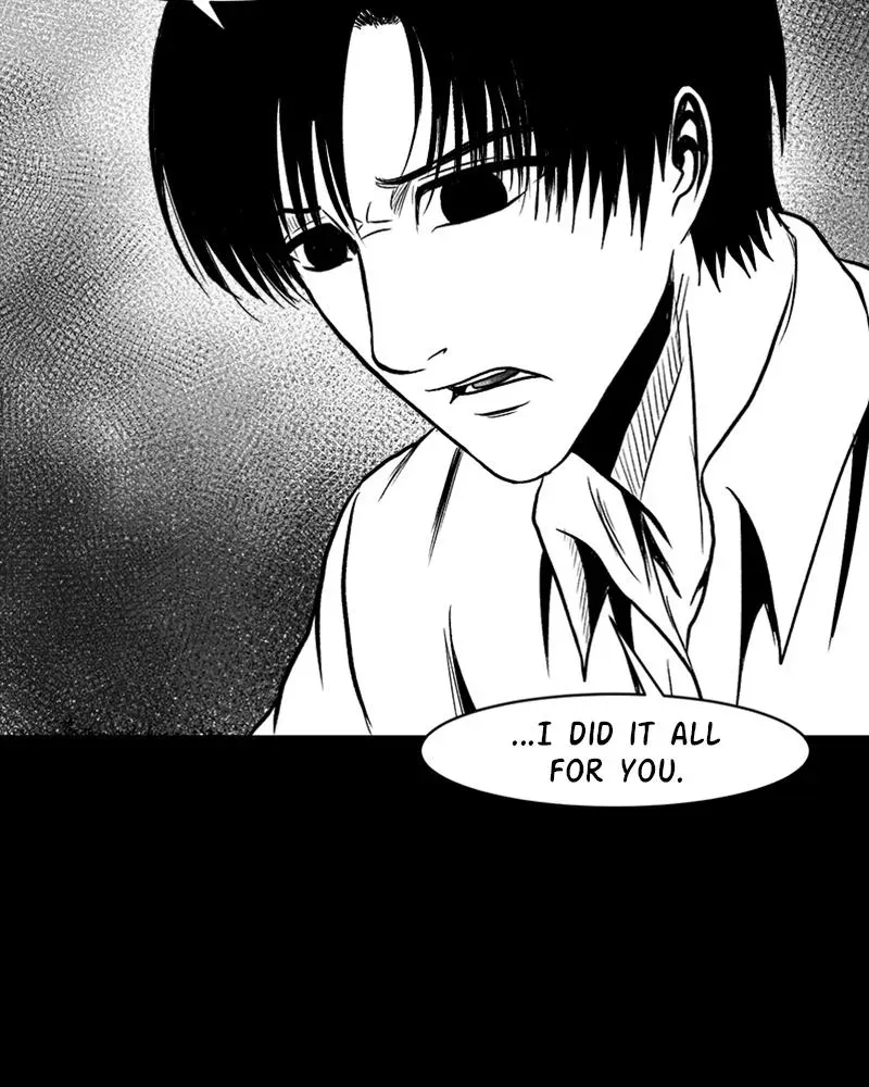 Read Grasp chapter 51 image 122 on Lezhin
