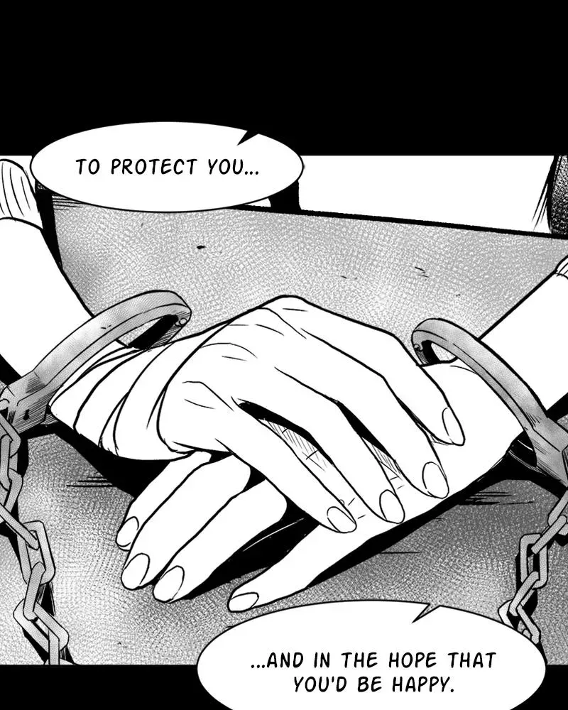 Read Grasp chapter 51 image 123 on Lezhin