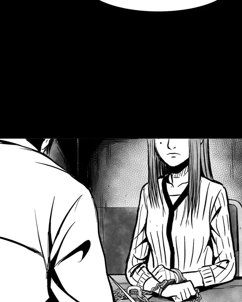 Read Grasp chapter 51 image 124 on Lezhin