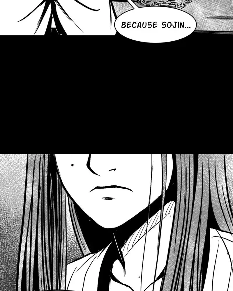 Read Grasp chapter 51 image 125 on Lezhin
