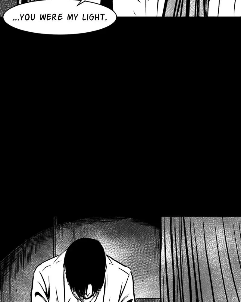Read Grasp chapter 51 image 126 on Lezhin