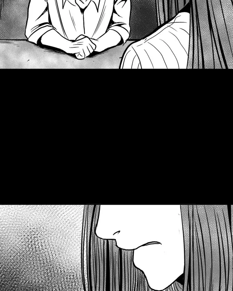 Read Grasp chapter 51 image 127 on Lezhin