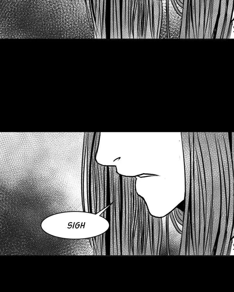Read Grasp chapter 51 image 128 on Lezhin