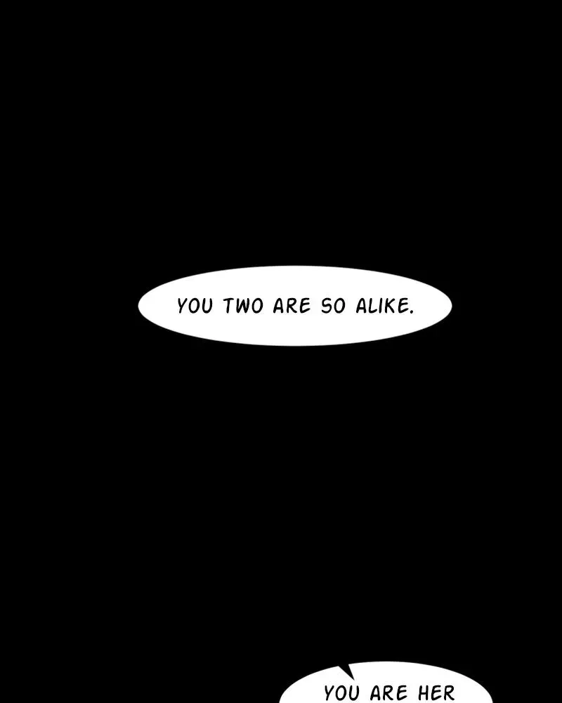 Read Grasp chapter 51 image 129 on Lezhin