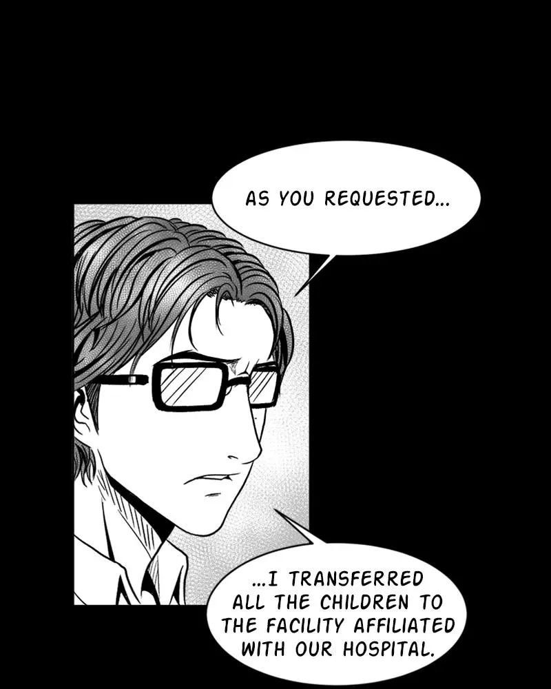 Read Grasp chapter 51 image 13 on Lezhin