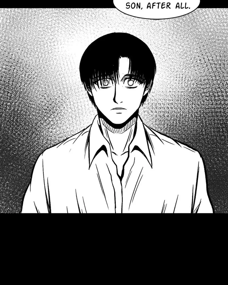 Read Grasp chapter 51 image 130 on Lezhin