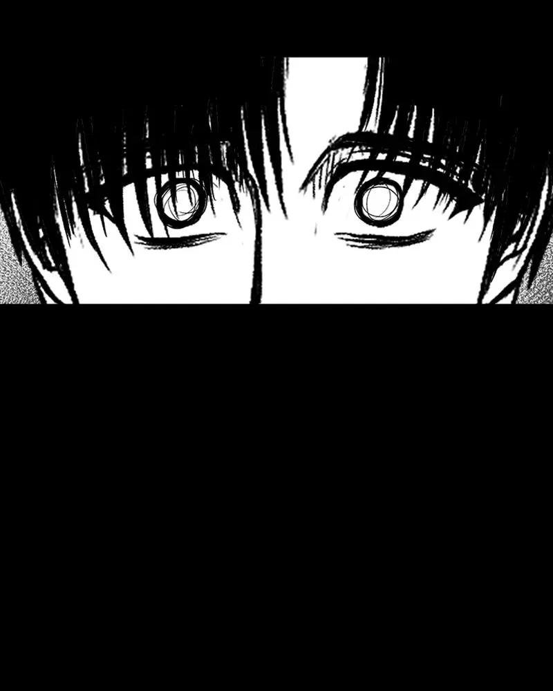 Read Grasp chapter 51 image 131 on Lezhin