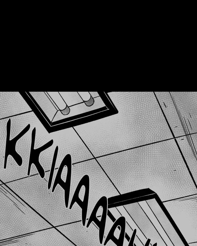 Read Grasp chapter 51 image 133 on Lezhin
