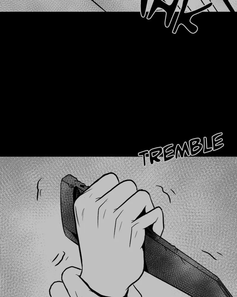 Read Grasp chapter 51 image 134 on Lezhin