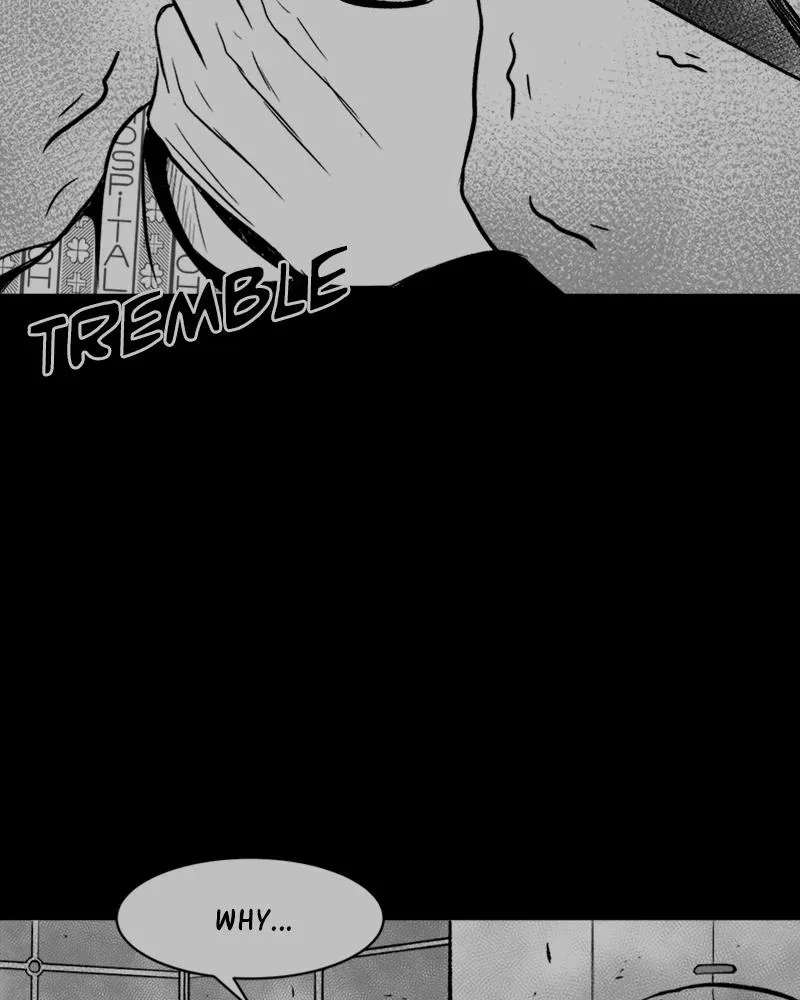 Read Grasp chapter 51 image 135 on Lezhin