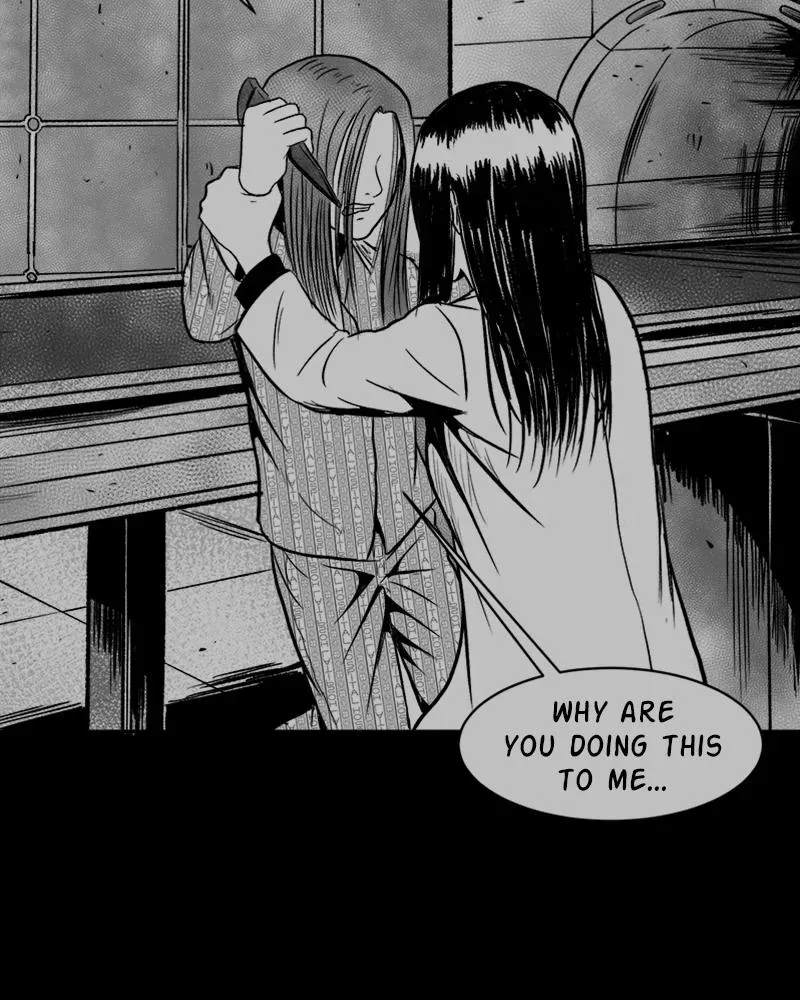 Read Grasp chapter 51 image 136 on Lezhin