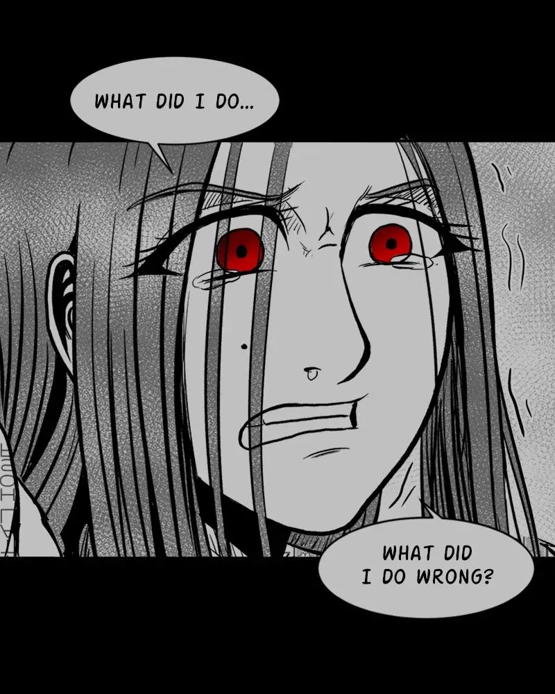Read Grasp chapter 51 image 137 on Lezhin