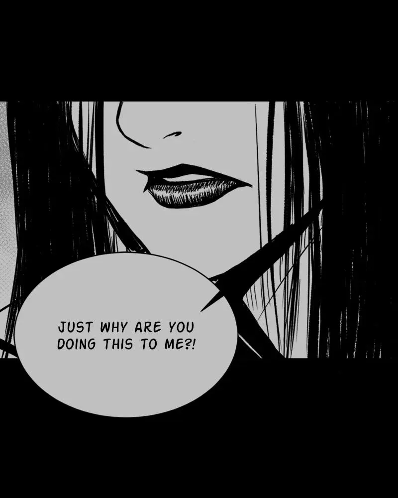 Read Grasp chapter 51 image 138 on Lezhin