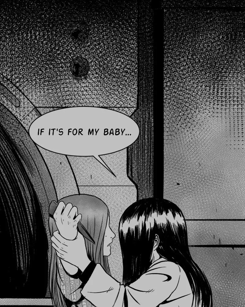 Read Grasp chapter 51 image 140 on Lezhin