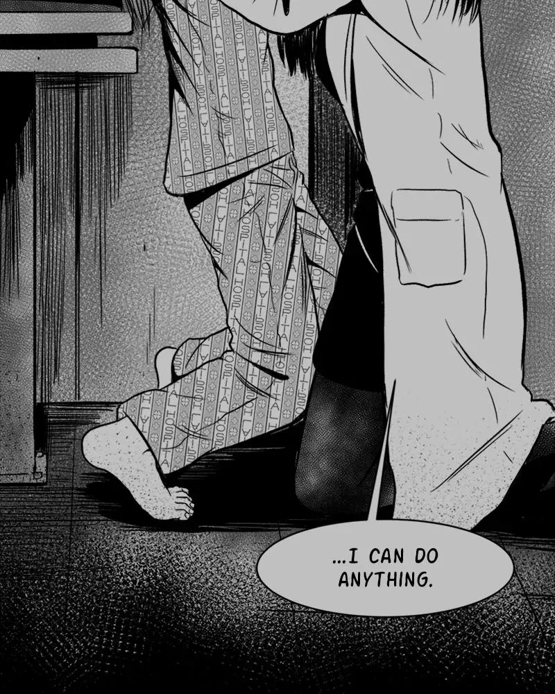 Read Grasp chapter 51 image 141 on Lezhin
