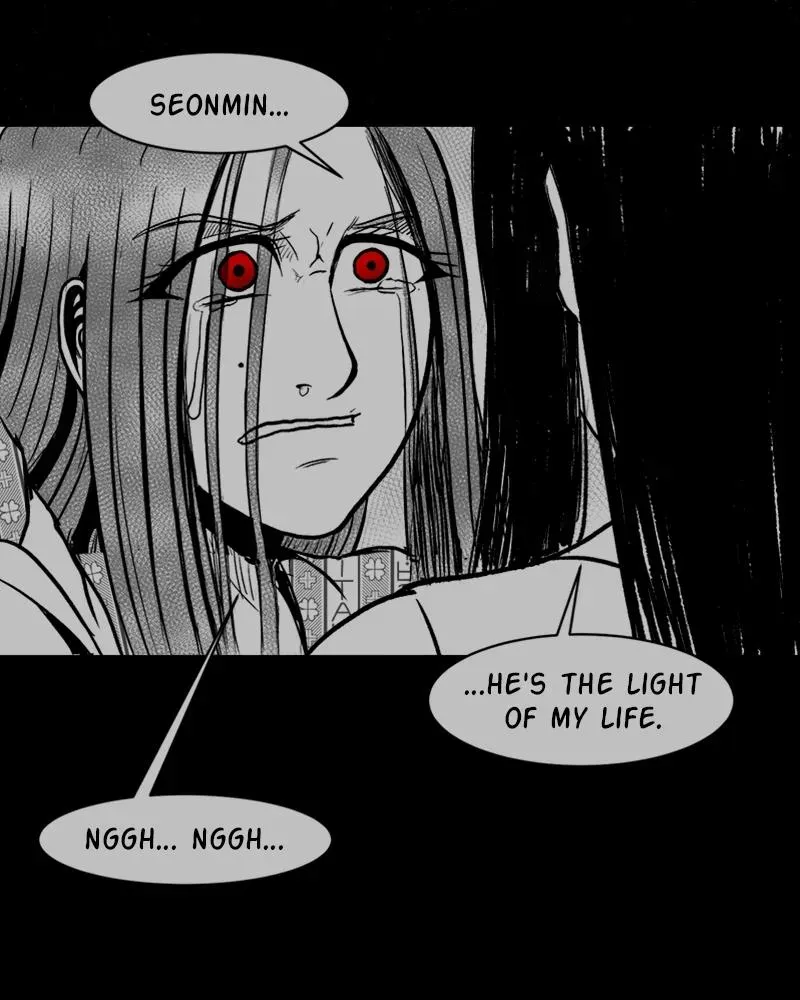 Read Grasp chapter 51 image 142 on Lezhin