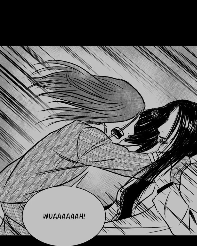 Read Grasp chapter 51 image 143 on Lezhin