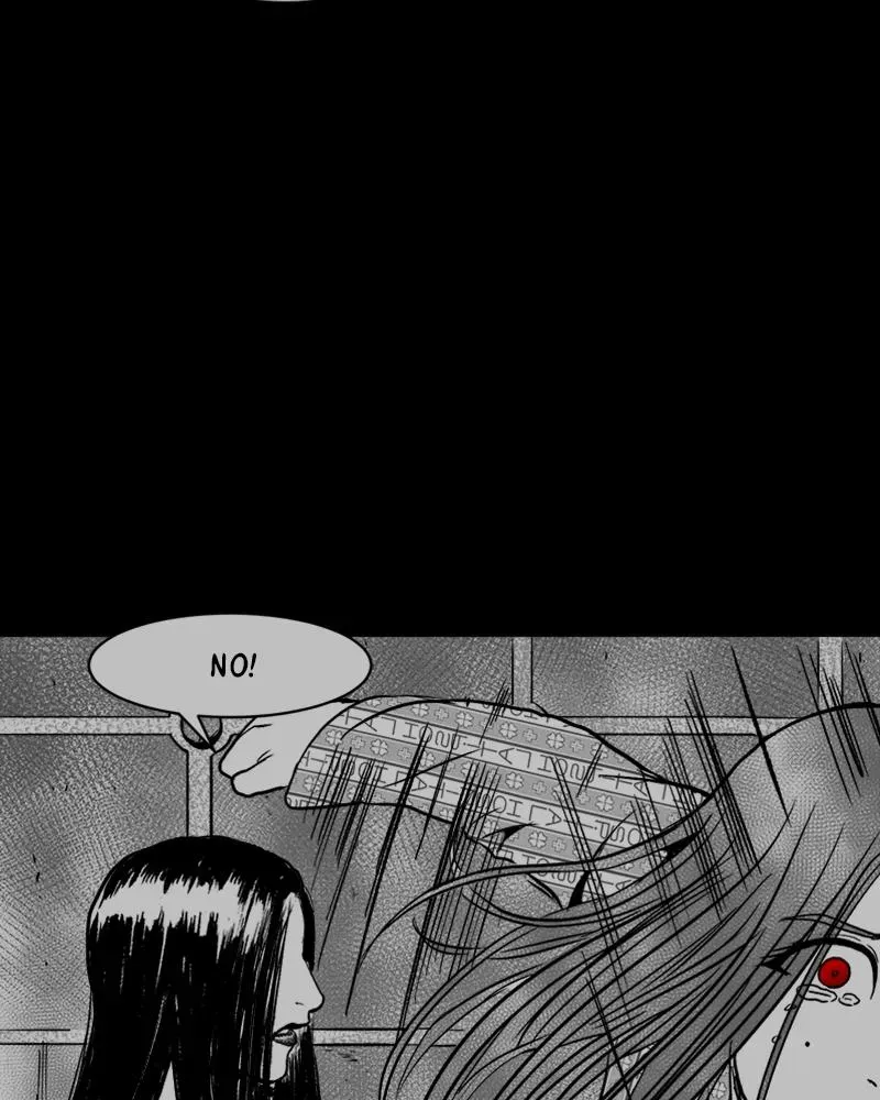 Read Grasp chapter 51 image 144 on Lezhin