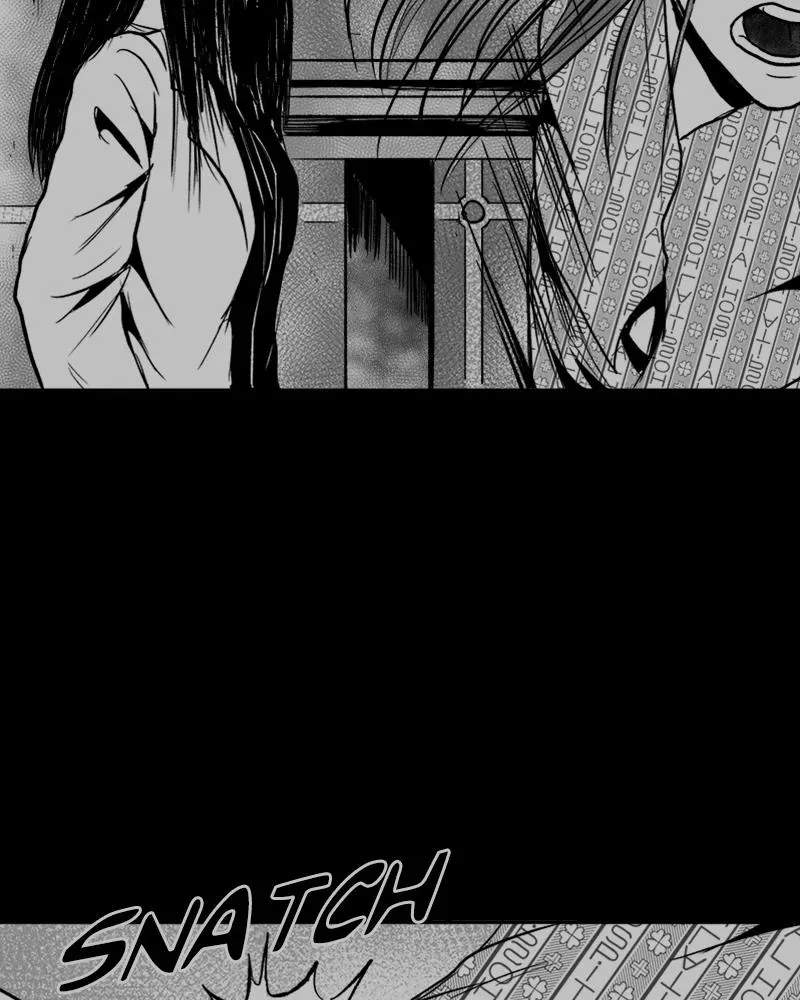 Read Grasp chapter 51 image 145 on Lezhin