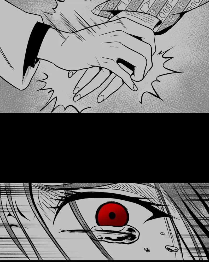 Read Grasp chapter 51 image 146 on Lezhin