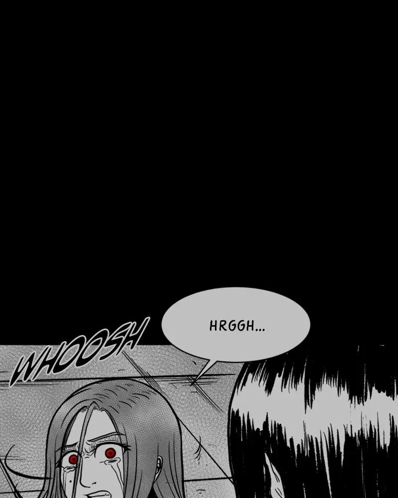 Read Grasp chapter 51 image 147 on Lezhin