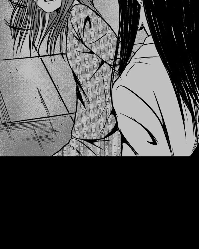 Read Grasp chapter 51 image 148 on Lezhin