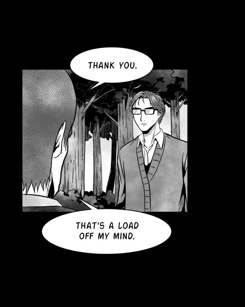Read Grasp chapter 51 image 15 on Lezhin