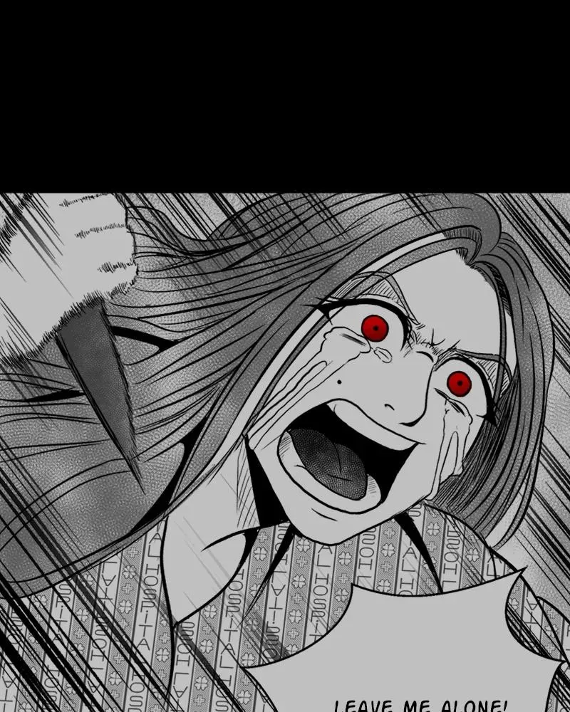 Read Grasp chapter 51 image 150 on Lezhin