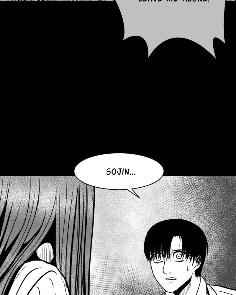 Read Grasp chapter 51 image 151 on Lezhin
