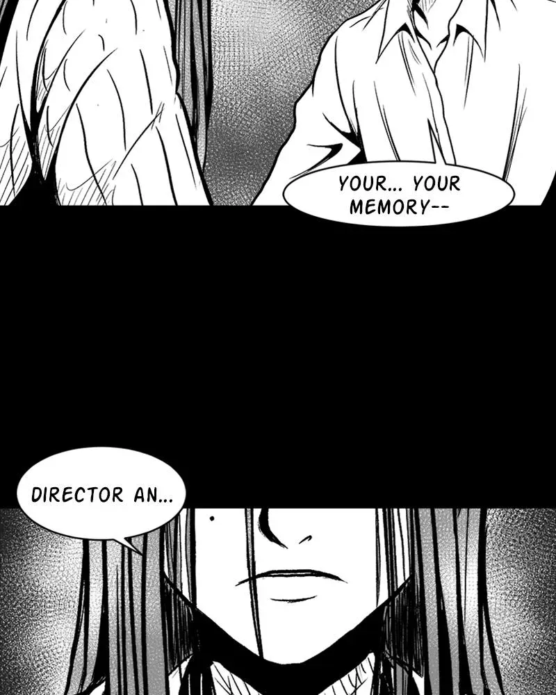 Read Grasp chapter 51 image 152 on Lezhin