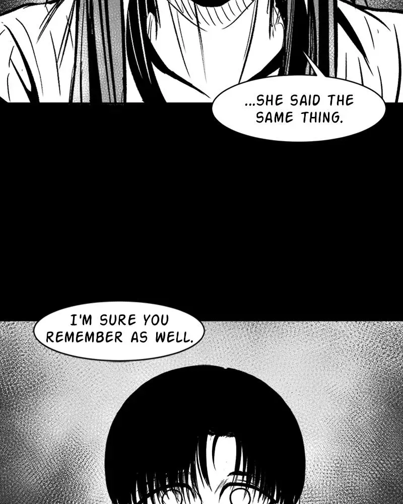 Read Grasp chapter 51 image 153 on Lezhin