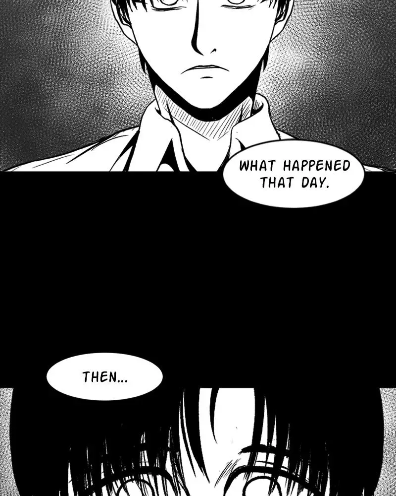 Read Grasp chapter 51 image 154 on Lezhin