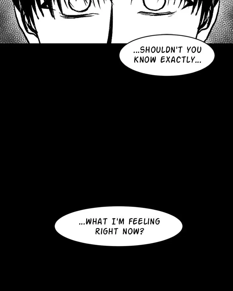 Read Grasp chapter 51 image 155 on Lezhin