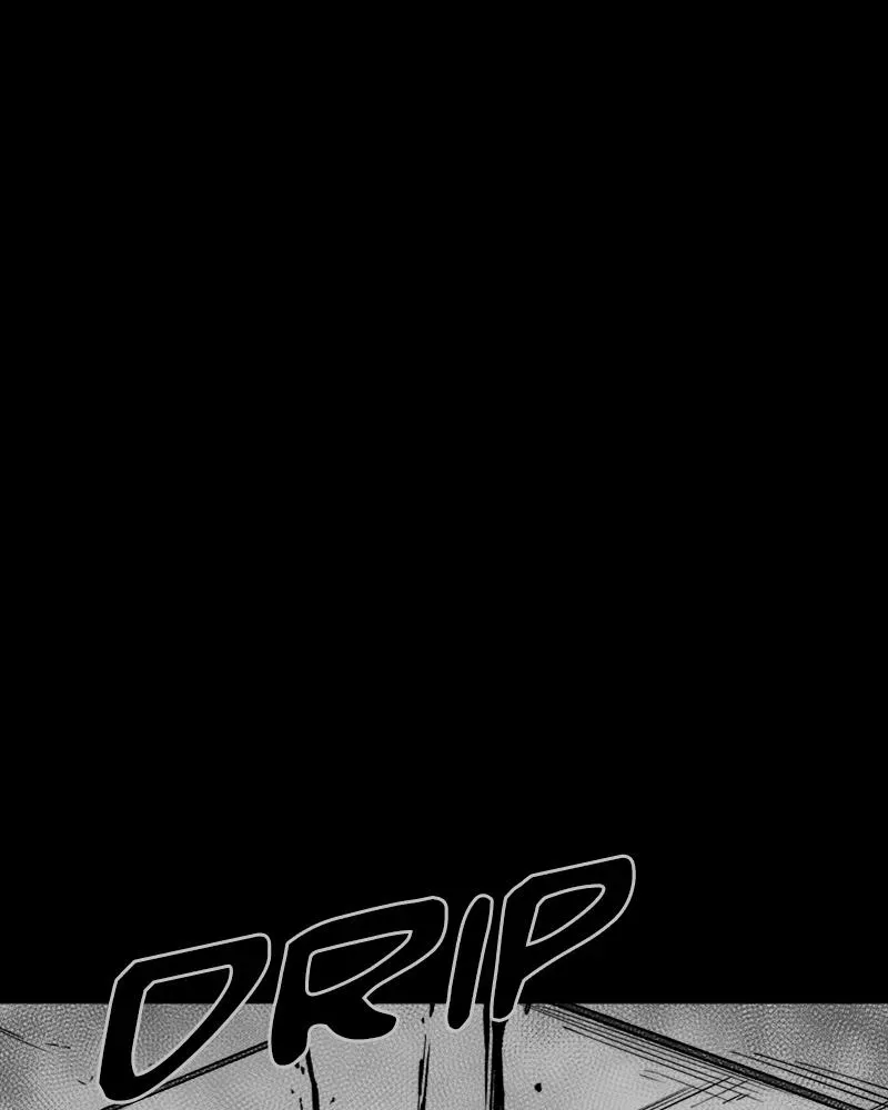 Read Grasp chapter 51 image 157 on Lezhin