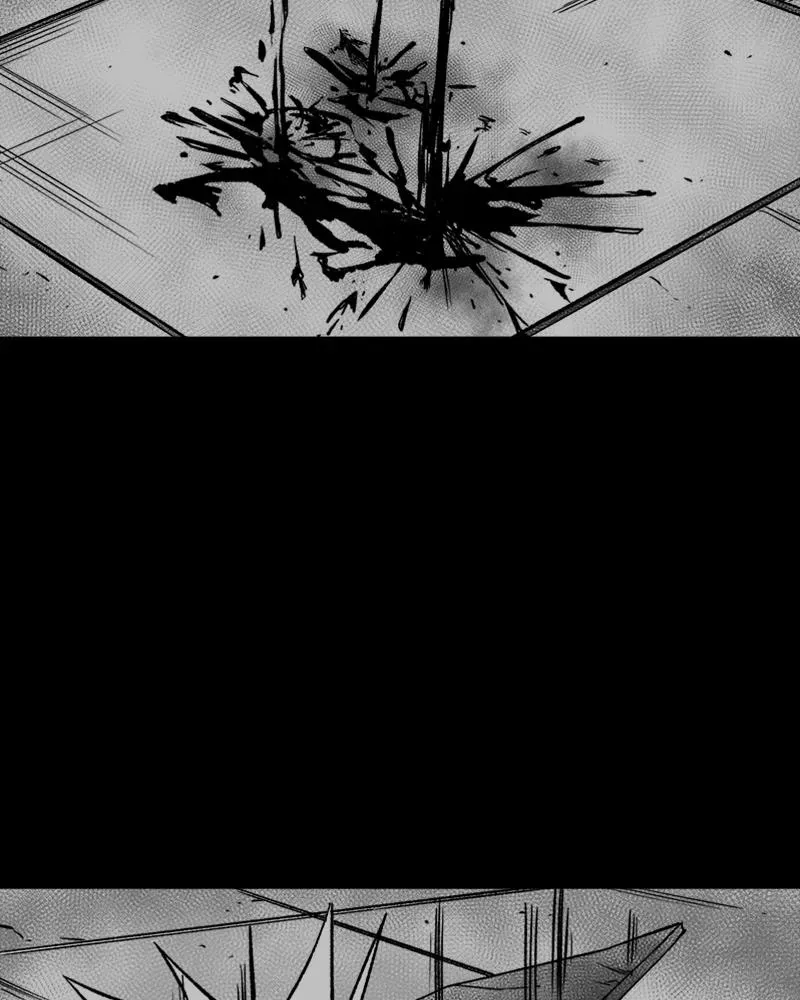 Read Grasp chapter 51 image 158 on Lezhin
