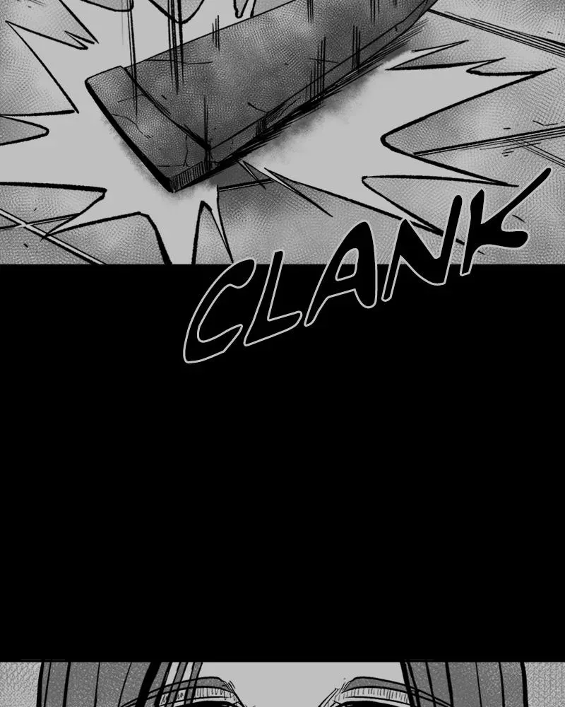 Read Grasp chapter 51 image 159 on Lezhin