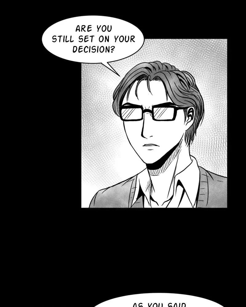 Read Grasp chapter 51 image 16 on Lezhin