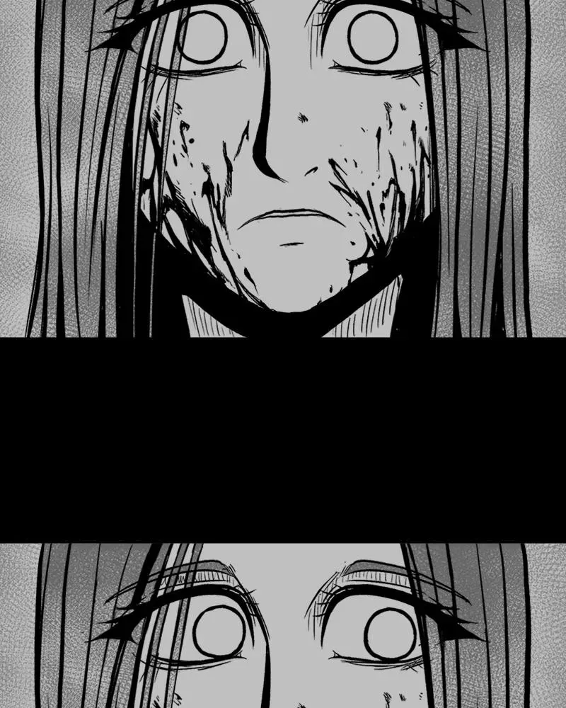 Read Grasp chapter 51 image 160 on Lezhin