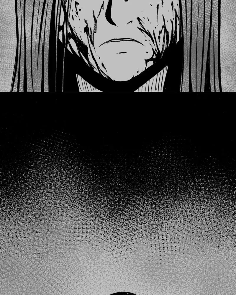 Read Grasp chapter 51 image 161 on Lezhin
