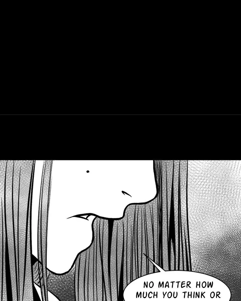 Read Grasp chapter 51 image 164 on Lezhin