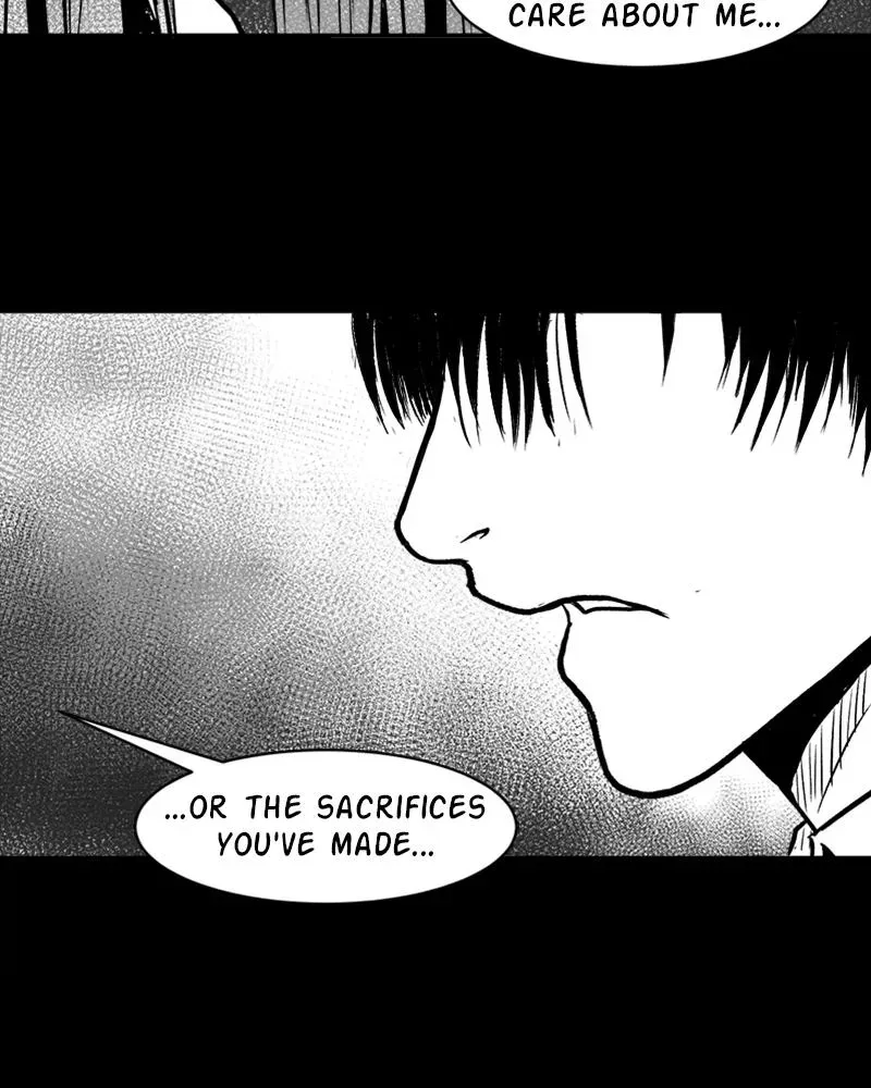 Read Grasp chapter 51 image 165 on Lezhin