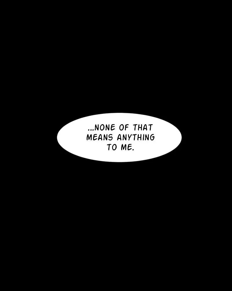 Read Grasp chapter 51 image 166 on Lezhin