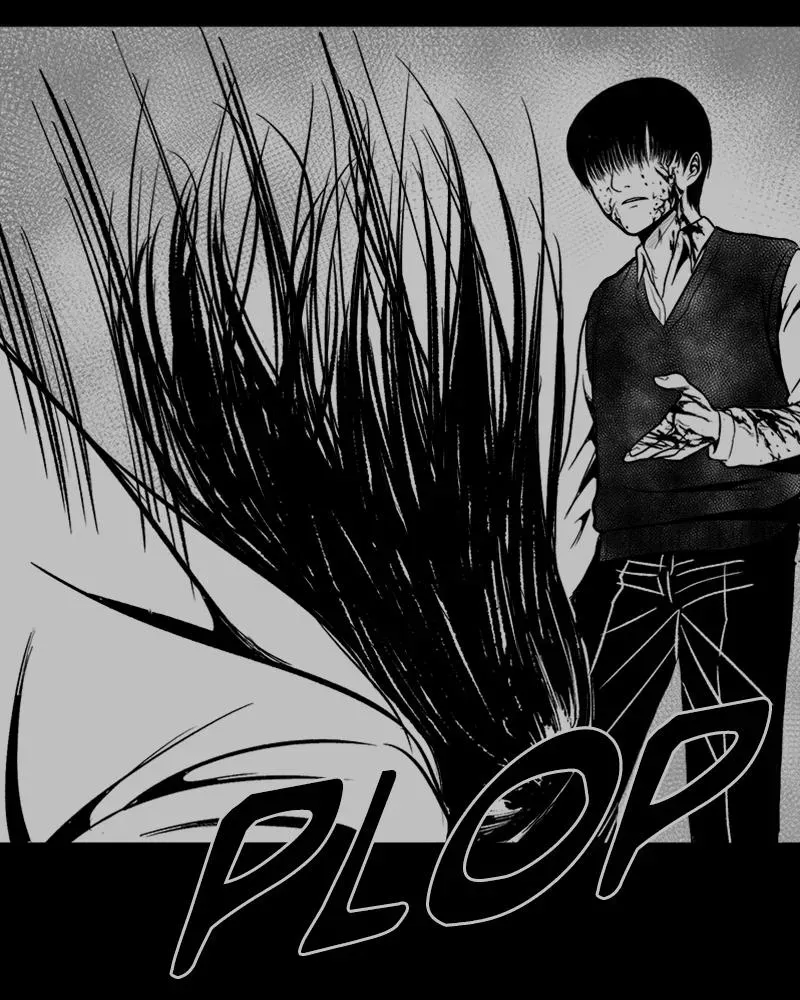 Read Grasp chapter 51 image 167 on Lezhin