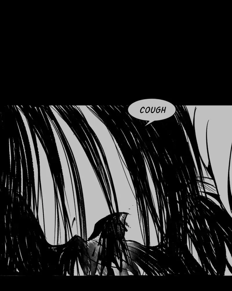 Read Grasp chapter 51 image 168 on Lezhin