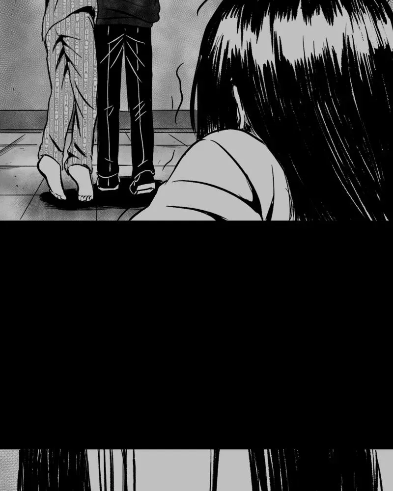 Read Grasp chapter 51 image 170 on Lezhin