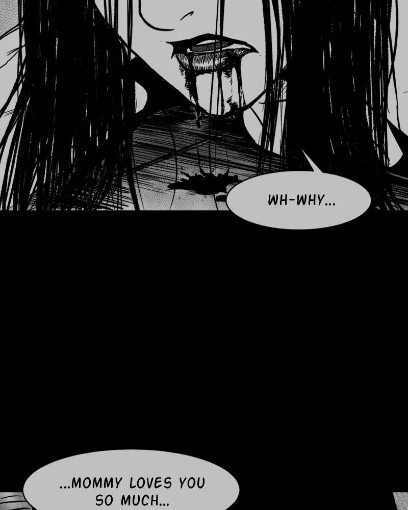 Read Grasp chapter 51 image 171 on Lezhin