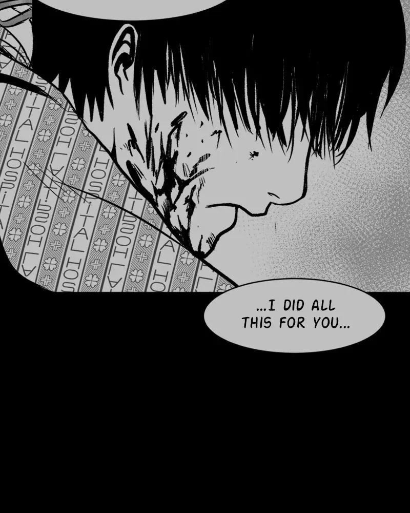 Read Grasp chapter 51 image 172 on Lezhin
