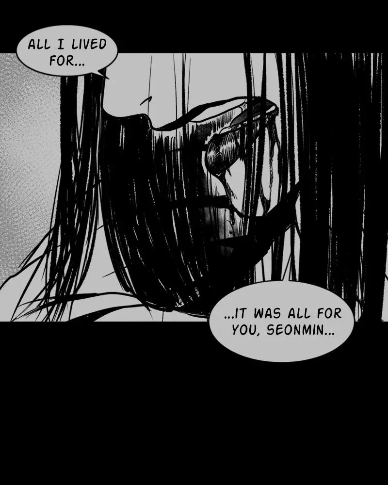 Read Grasp chapter 51 image 173 on Lezhin