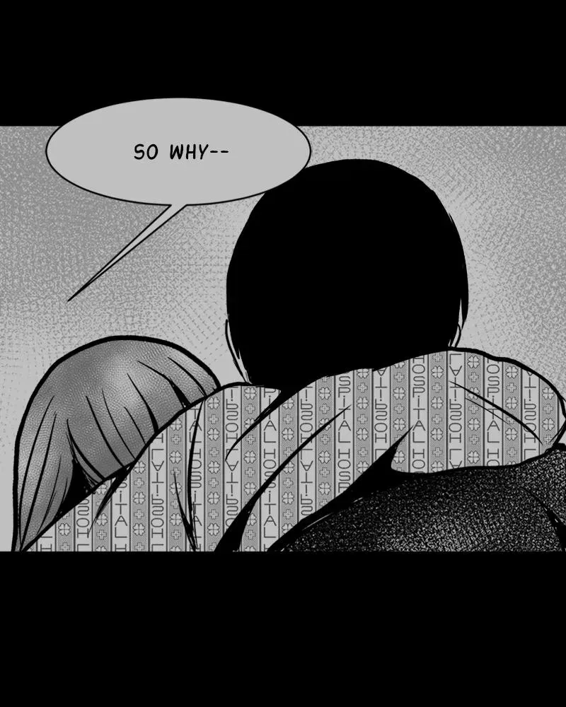 Read Grasp chapter 51 image 174 on Lezhin