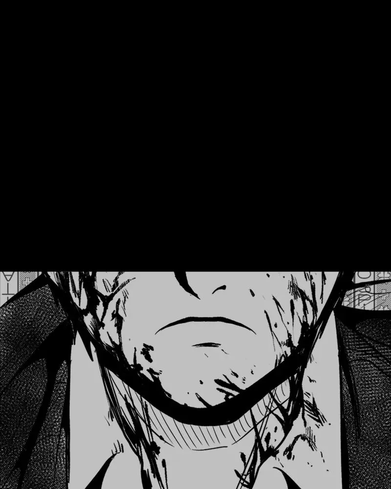 Read Grasp chapter 51 image 175 on Lezhin